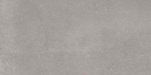 Dalle "Realp" Gris clair 30 x 60 cm