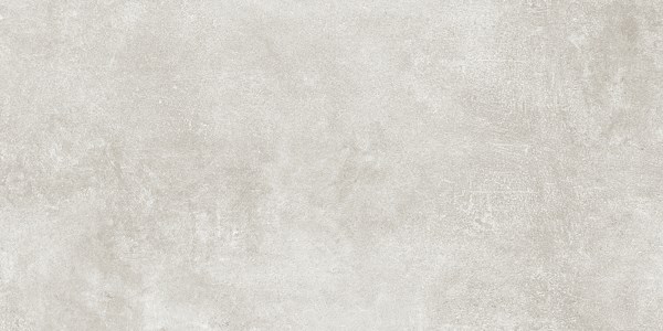 Dalle "Globus" Gris blanc 60 x 120 cm
