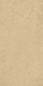 Dalle "Lugo" Ocre 30 x 60 cm