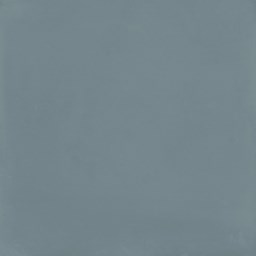 Dalle "Bedano" Petrol 20 x 20 cm