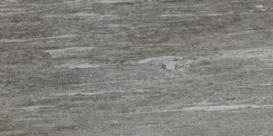 Dalle "Aurelio" Anthracite 30 x 60 cm