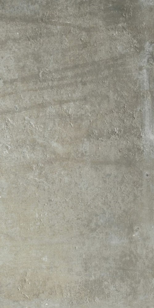 Dalle "Rapelli" Grise 120 x 240 cm