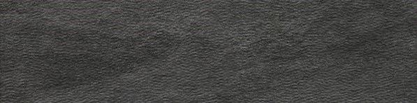 Dalle "Hasso" Anthracite 30 x 120 cm