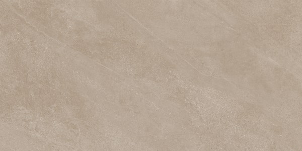 Dalle "Carola" Marron 60 x 120 cm