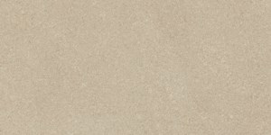 Dalle "Tenero" beige sable 30 x 60 cm