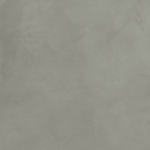 Dalle "Ronco" Grise 120 x 120 cm