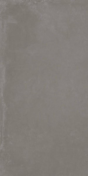 Dalle "Kungur" Gris foncé 60 x 120 cm