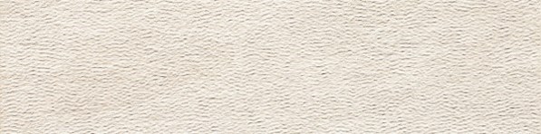 Dalle "Hasso" ivoire 30 x 120 cm