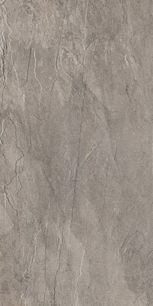 Dalle "Cornelia" Anthracite 60 x 120 cm
