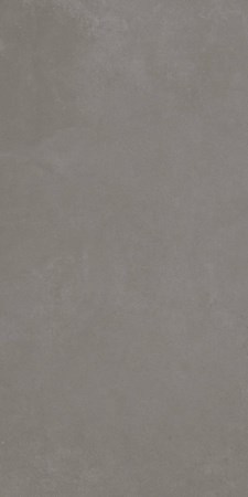 Dalle "Kungur" Gris foncé 45 x 90 cm