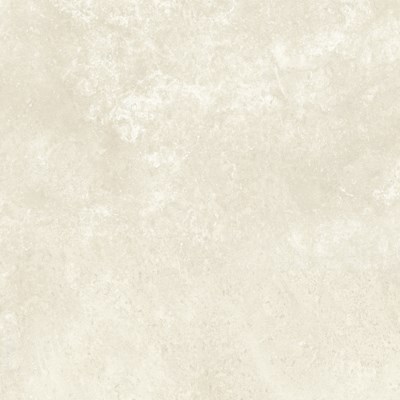 Dalle de terrasse "Engel" Crème 80 x 80 cm