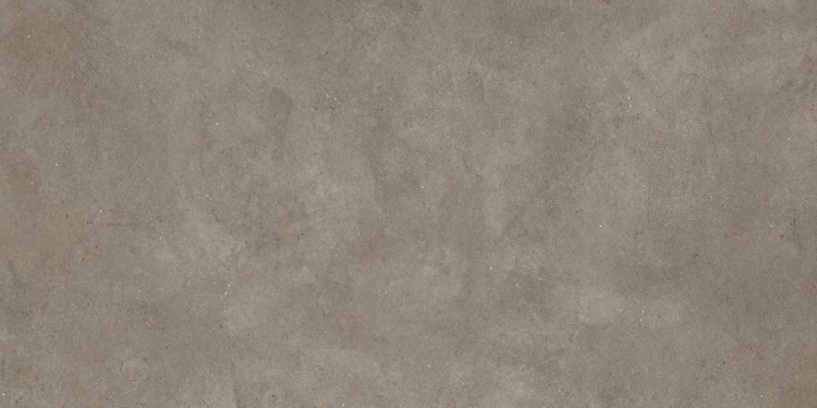 Dalle "Lumino" Gris-vert 75 x 150 cm