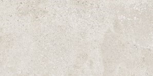 Dalle "Sedrun" Crème 30 x 60 cm