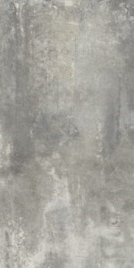 Dalle "Tara" Grise 30 x 60 cm