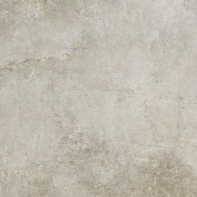 Dalle "Kallnach" sable 80 x 80 cm