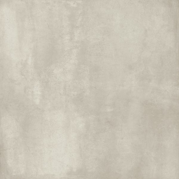Dalle "Tami" Beige 120 x 120 cm