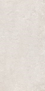 Dalle "Lugo" Crème 30 x 60 cm
