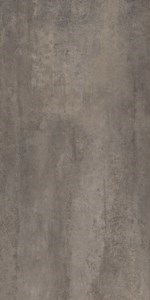 Dalle "Tara" brun gris 30 x 60 cm