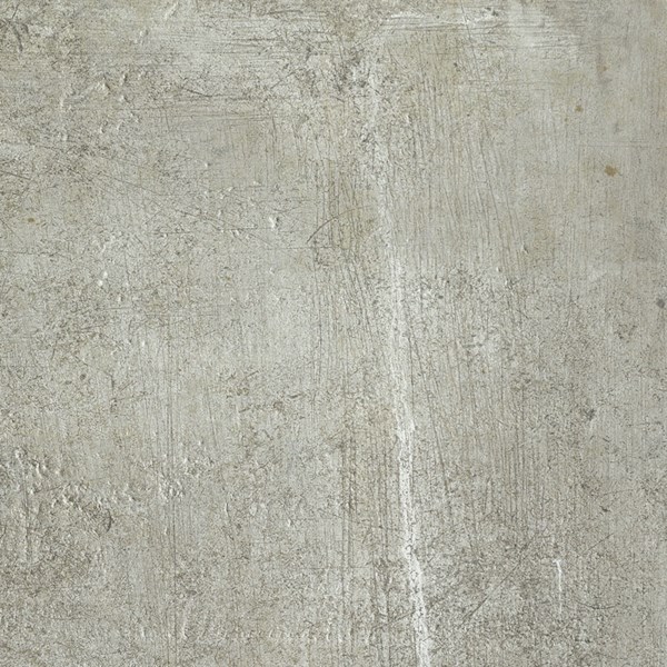Dalle "Rapelli" Grise 120 x 120 cm
