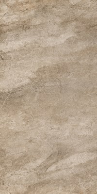 Dalle "Cornelia" Ecru 40 x 80 cm
