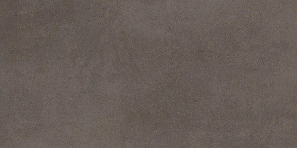 Dalle "Globus" Brun 60 x 120 cm