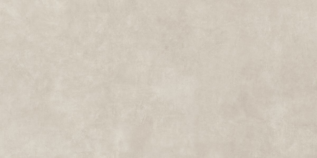 Dalle "Globus" Blanc-gris 120 x 240 cm