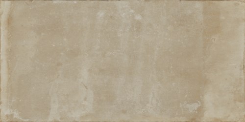Dalle de terrasse "Nutria" Beige sable 50 x 100 cm