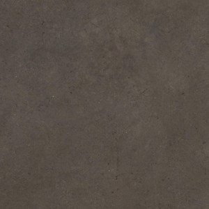 Dalle "Lumino" Anthracite 60 x 60 cm