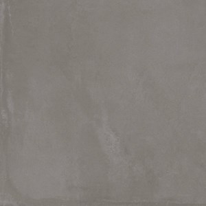 Dalle "Kungur" Gris foncé 60 x 60 cm