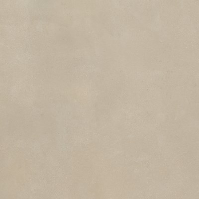 Dalle "Waldsee" Beige clair 80 x 80 cm