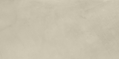 Dalle "Ronco" Beige 40 x 80 cm