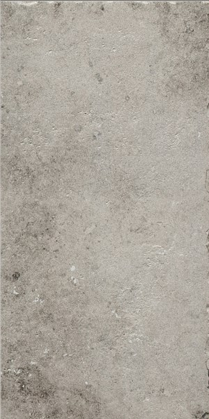 Dalle "Automne" Grise 60 x 120 cm