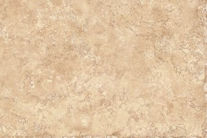 Dalle "Serfaus" Beige 40 x 60 cm