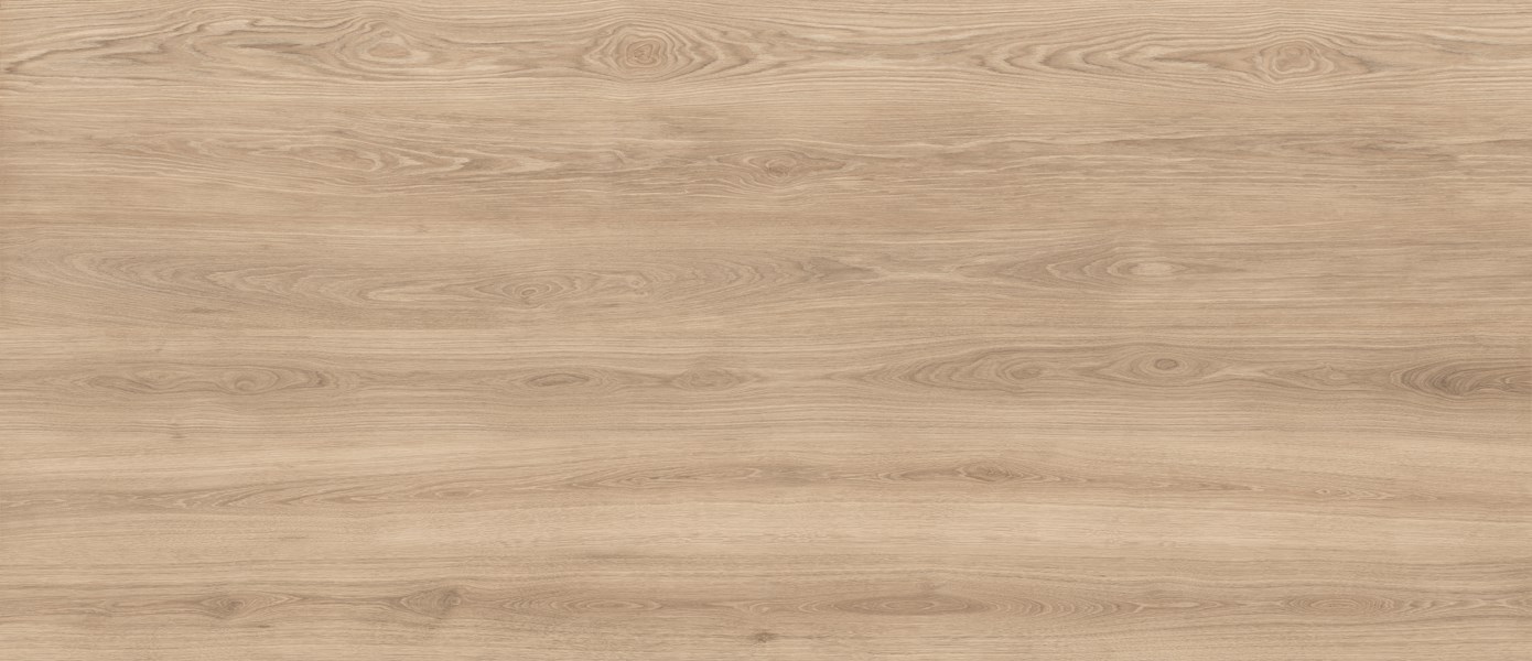 Dalle "Giacomo" Beige clair 120 x 280 cm