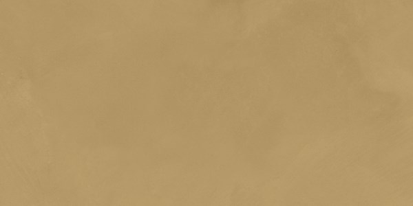 Dalle "Ronco" Jaune moutarde 60 x 120 cm