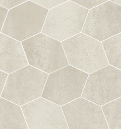 Mosaïque "Tami" Beige 30 x 30 cm