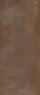 Dalle "Realp" Brun 120 x 280 cm