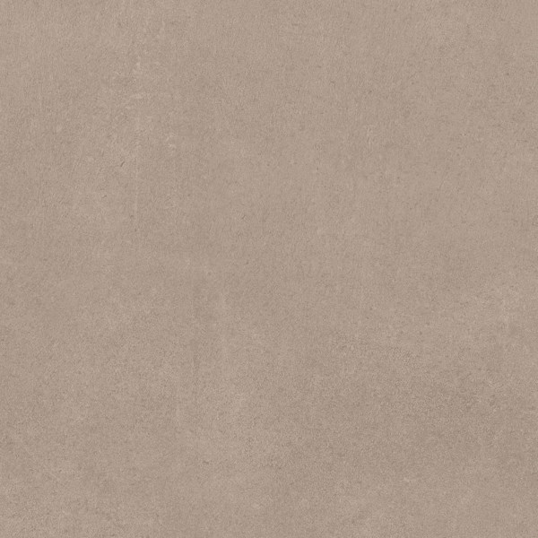 Dalle "Globus" Beige 120 x 120 cm