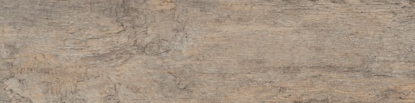 Dalle de terrasse "Park" Beige 30 x 120 cm