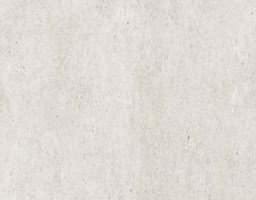 Panneau mural "Kabuto" Blanc calcaire 40 x 120 cm