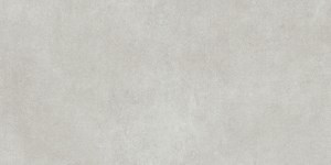 Dalle "Globus" Blanc-gris 30 x 60 cm