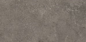 Dalle "Sedrun" Anthracite 30 x 60 cm