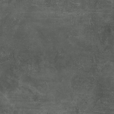 Dalle "Globus" Gris foncé 80 x 80 cm