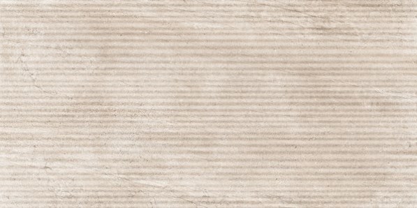 Bodenplatte "Gantrisch" Sandbeige 60 x 120 cm