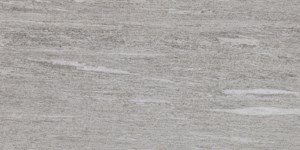 Dalle "Aurelio" gris beige 30 x 60 cm