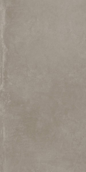 Dalle "Kungur" Grise 60 x 120 cm