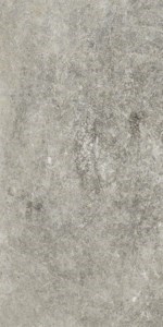 Dalle "Kallnach" Grise 30 x 60 cm