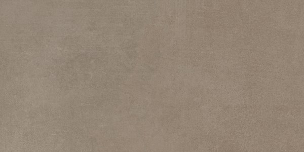 Dalle de terrasse "Globus" Taupe 60 x 120 cm