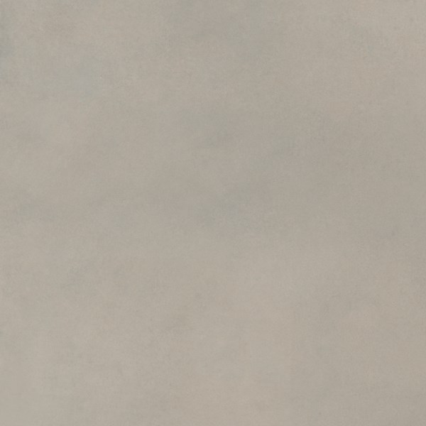 Dalle "Lemberg" gris pigeon 120 x 120 cm