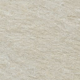 Dalle "Sandra" Beige 30 x 30 cm